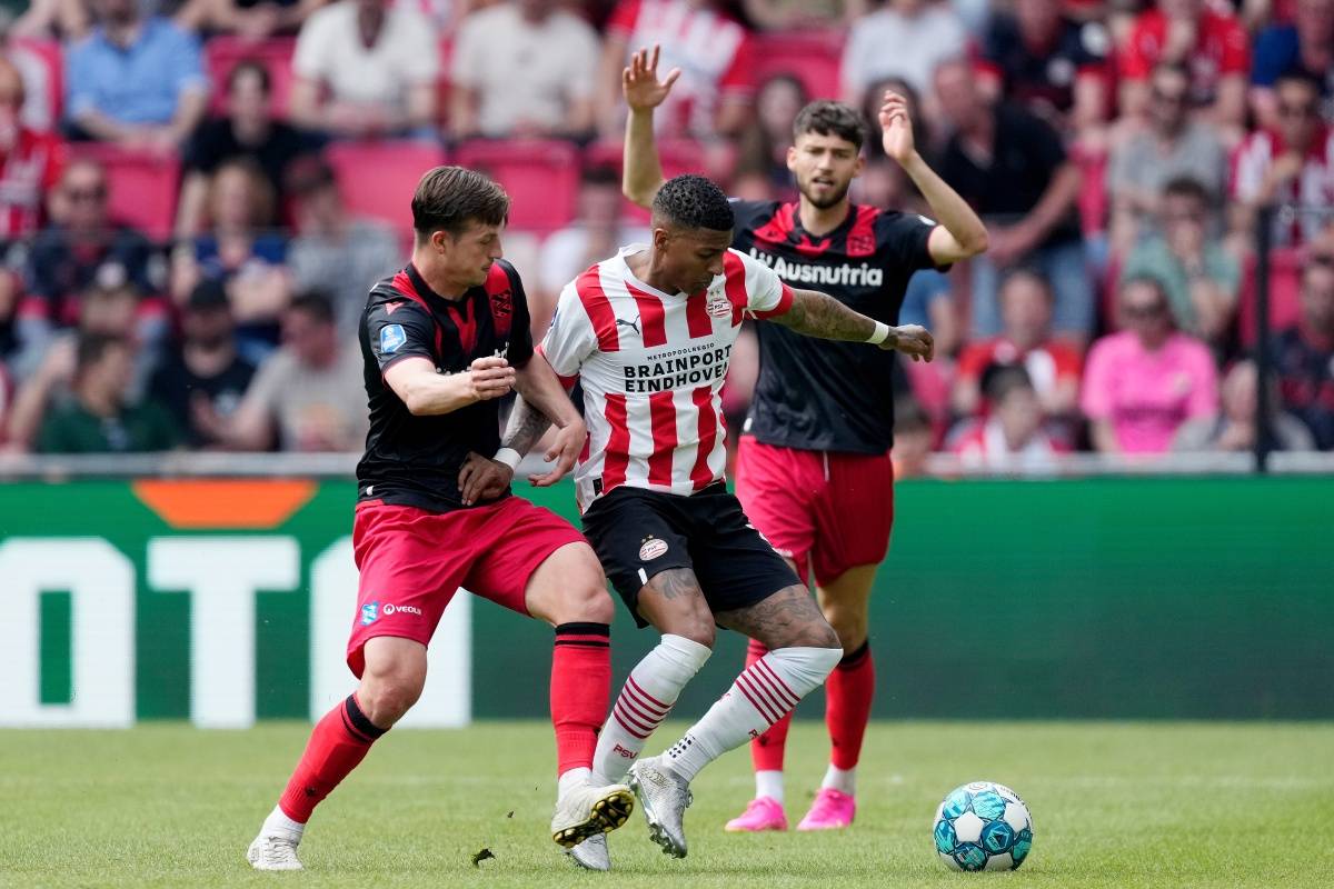 位实力派球 位实力派球