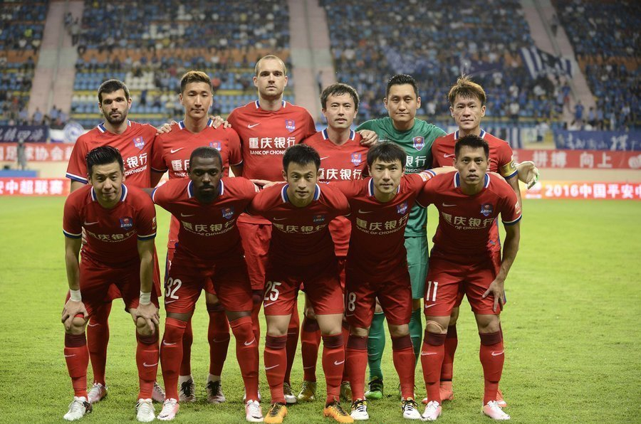 冲击力将远 冲击力将远