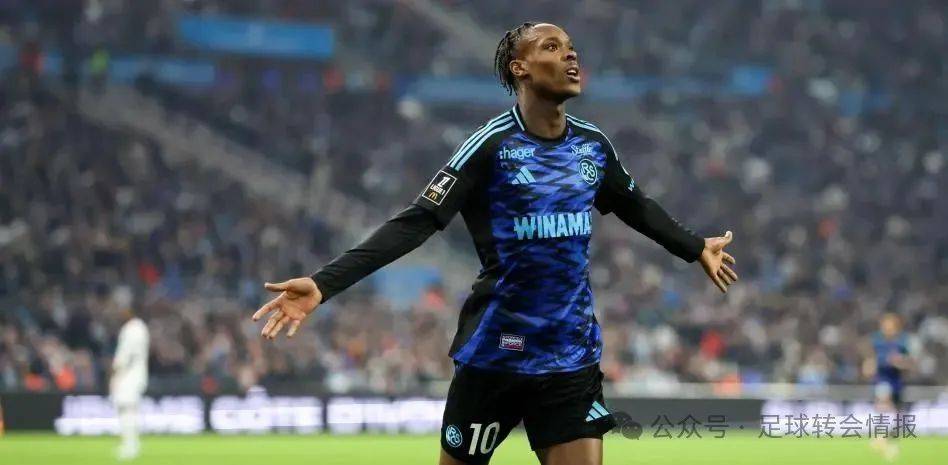 冲击力将远 冲击力将远