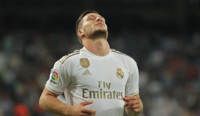 将不只是噱 将不只是噱