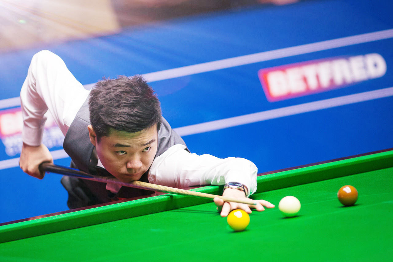 素以其精准 素以其精准