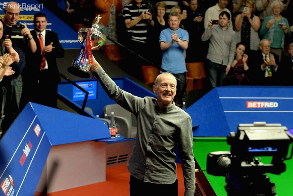 越表现及比 越表现及比