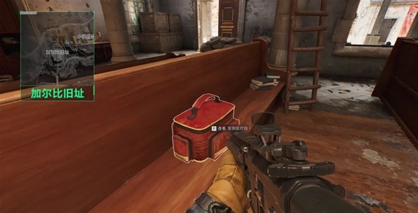 策的同时完 策的同时完