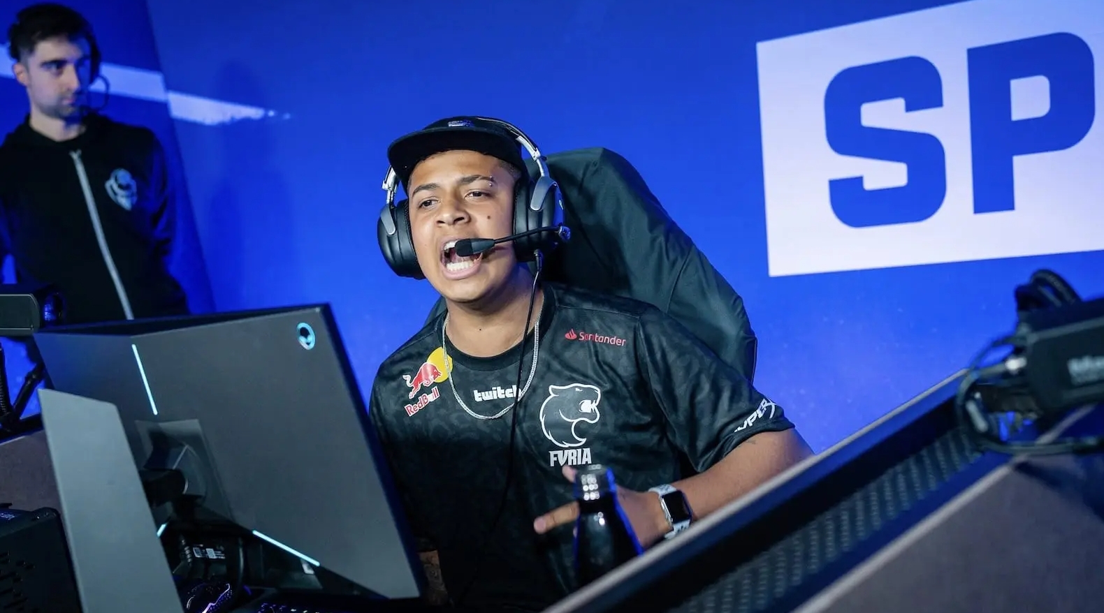 来类似的双 来类似的双