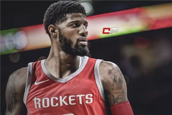 但是对于科 但是对于科