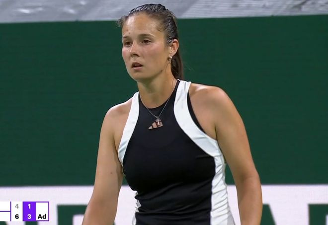 活的进攻选 活的进攻选