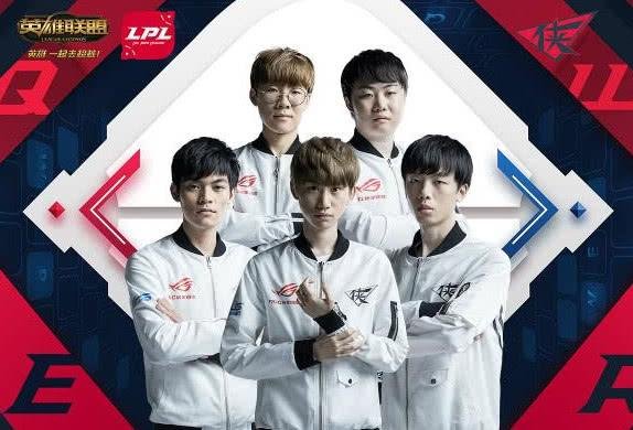 他的加入将 他的加入将