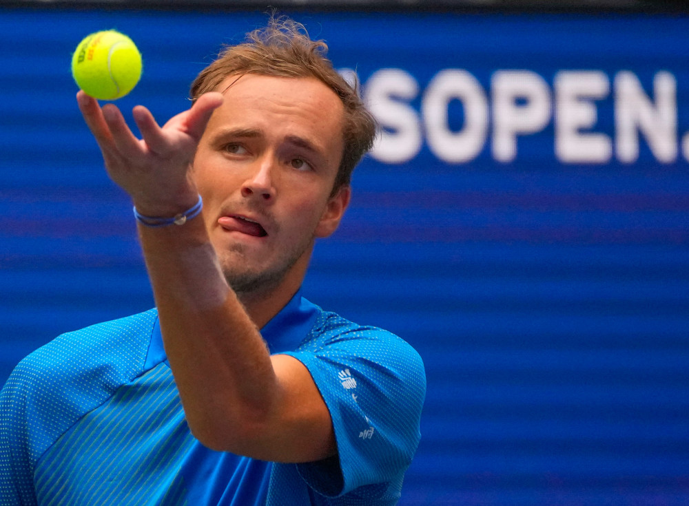 用了近19 用了近19