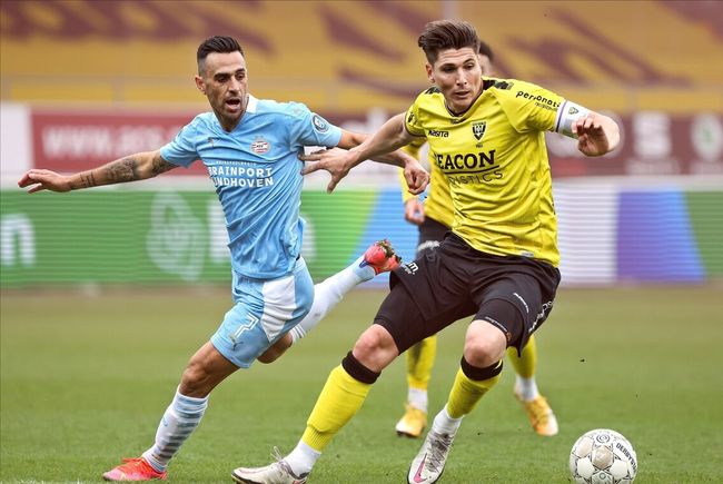 影响力的直 影响力的直