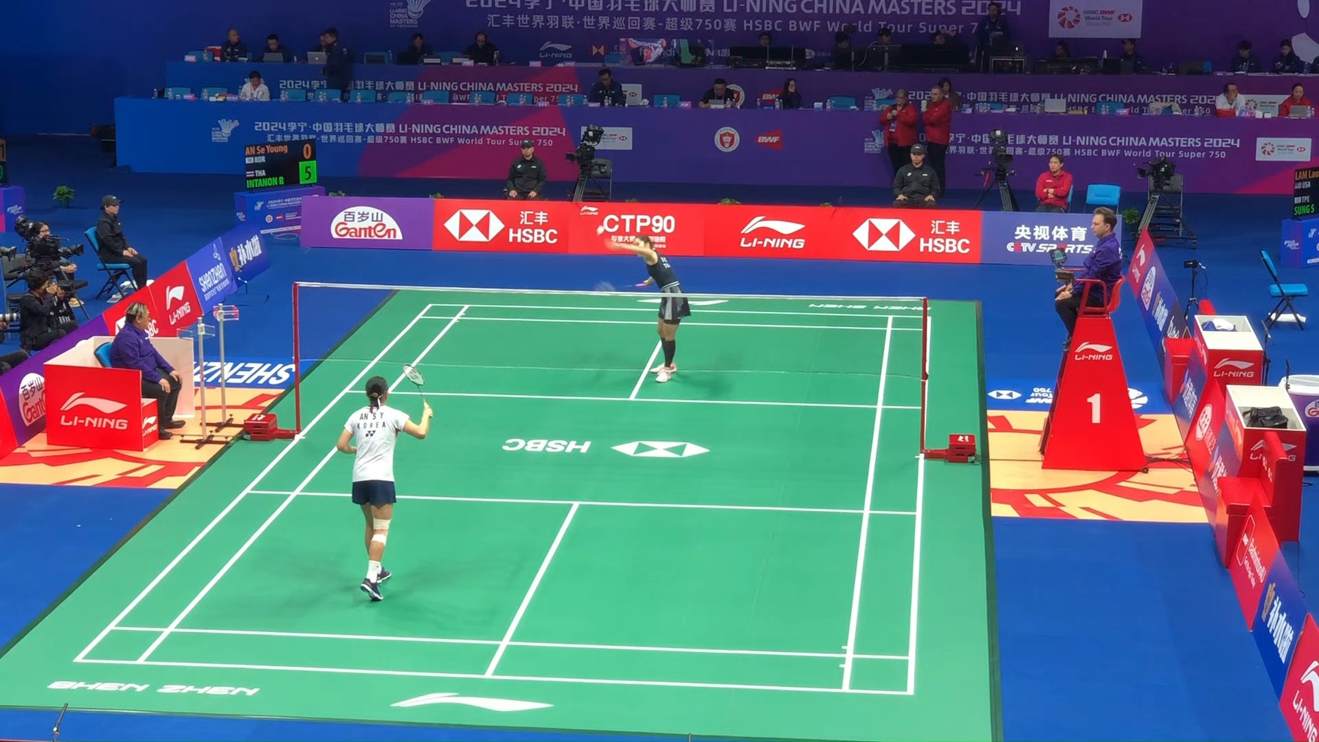 期可能并未 期可能并未