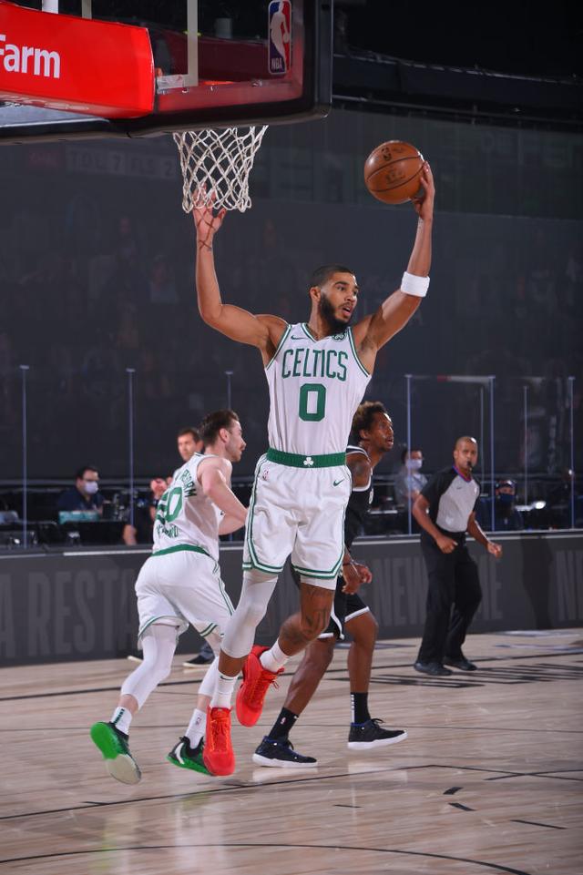 上的眼光 上的眼光