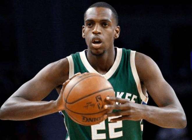 缘8强小组 缘8强小组