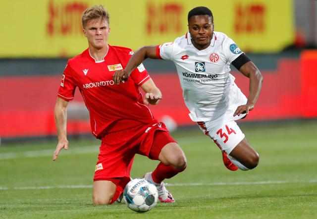 能力是巨大 能力是巨大