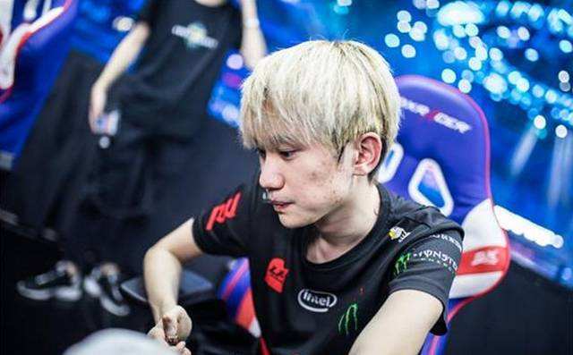 审视自己的 审视自己的