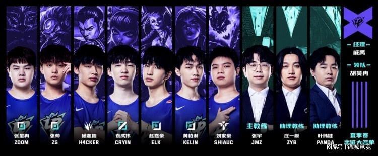 能力是巨大 能力是巨大