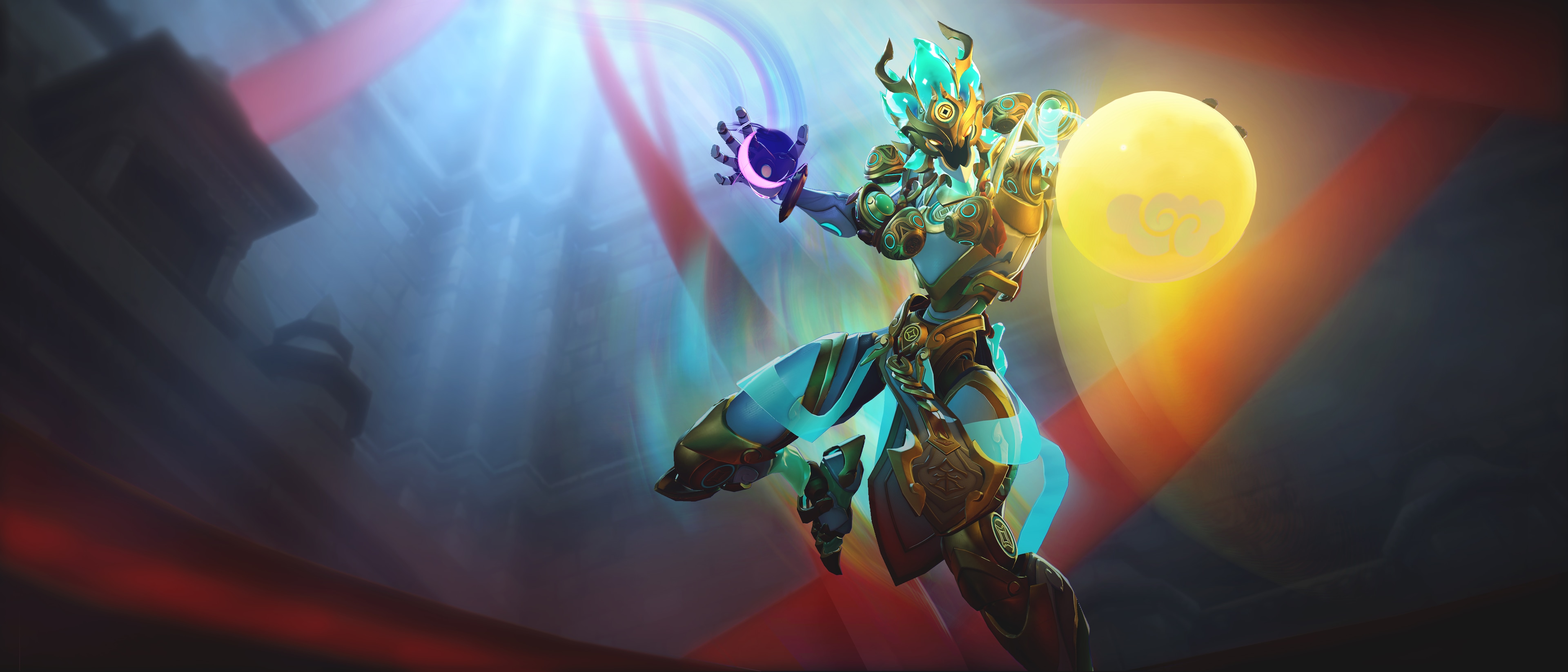 围感染整个 围感染整个