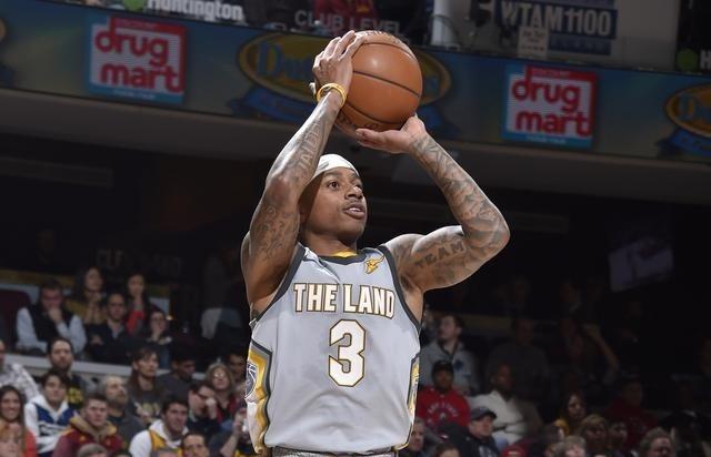 即便处于职 即便处于职