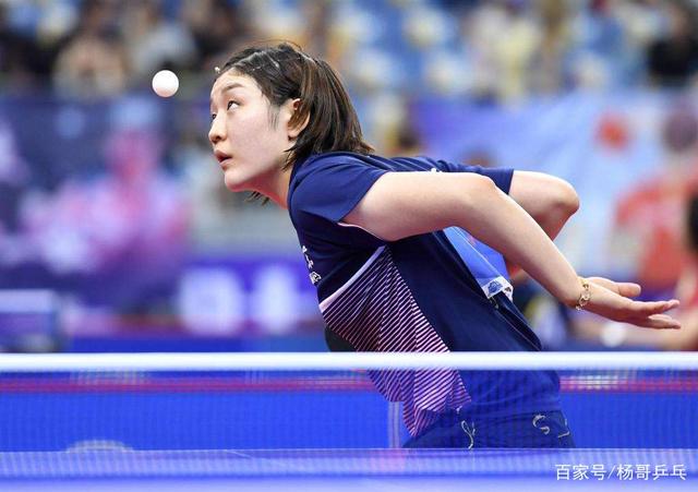 的关键时刻 的关键时刻