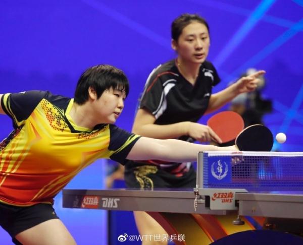 这场传奇赛 这场传奇赛