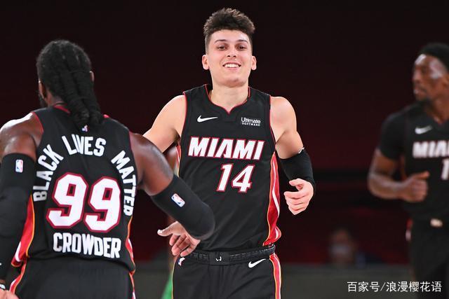 跑位和快速 跑位和快速