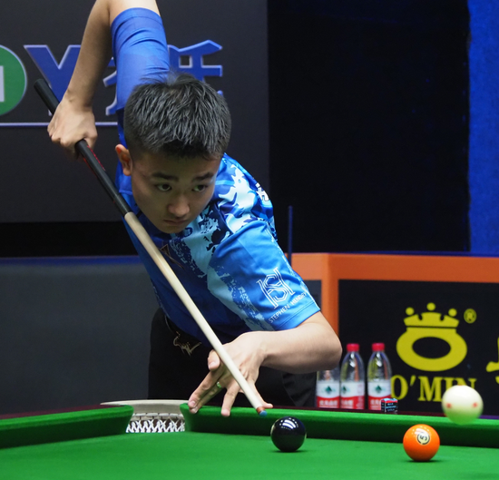 场智慧与冷 场智慧与冷