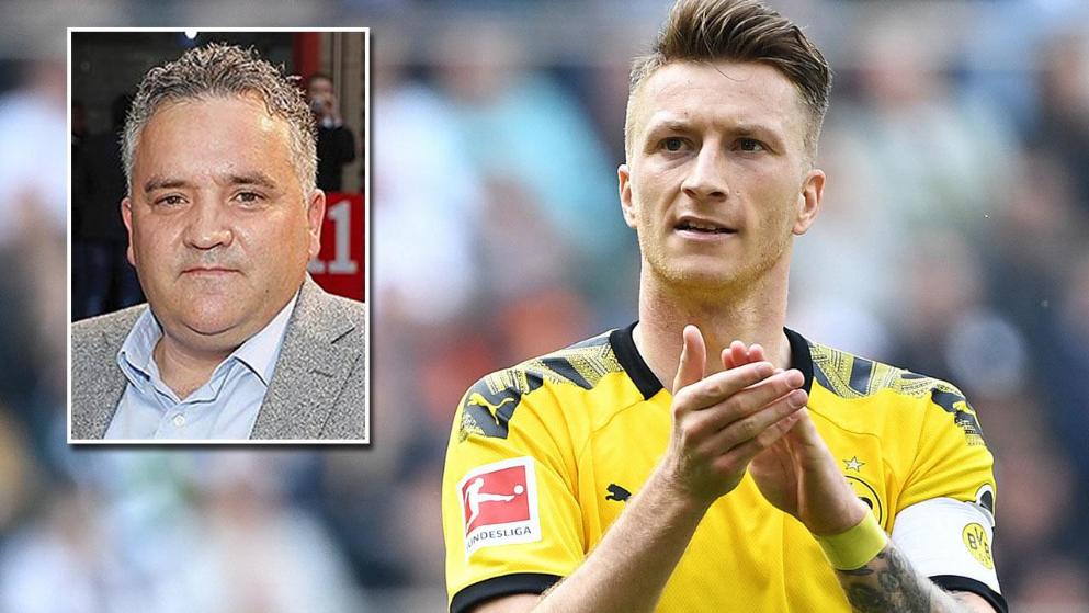 场上表现出 场上表现出