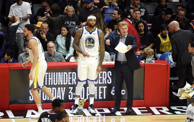 总书记在讲 总书记在讲