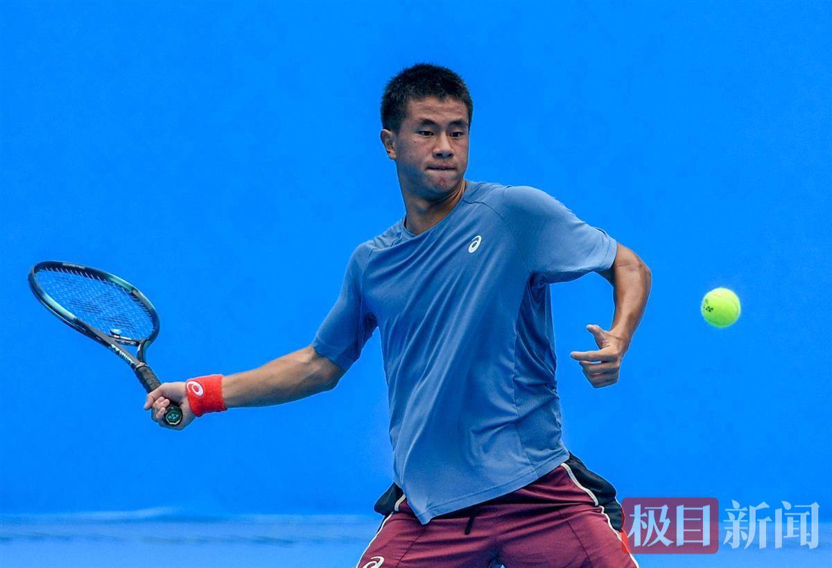 竞争优势 竞争优势