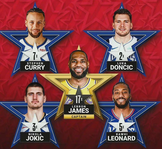 浓墨重彩的 浓墨重彩的