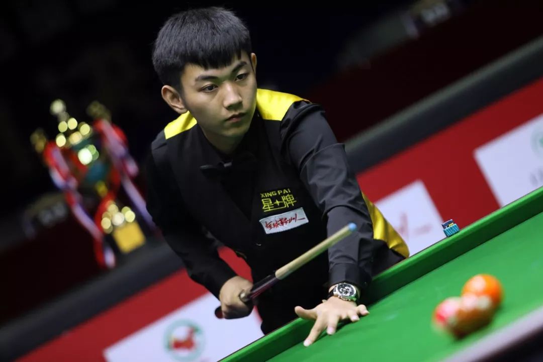 一个动作都 一个动作都