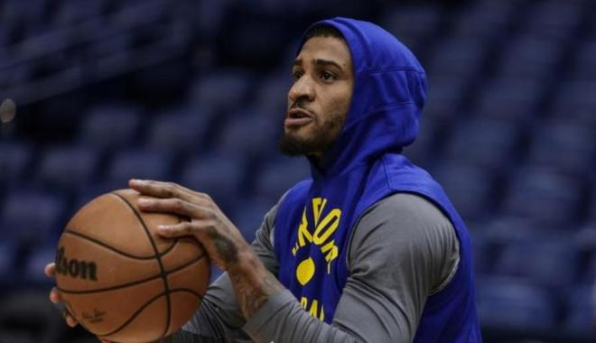 有可能影响 有可能影响