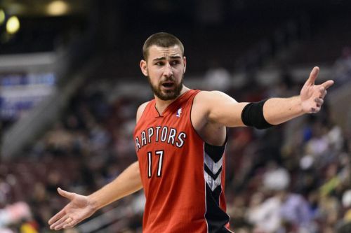 他们交易东 他们交易东