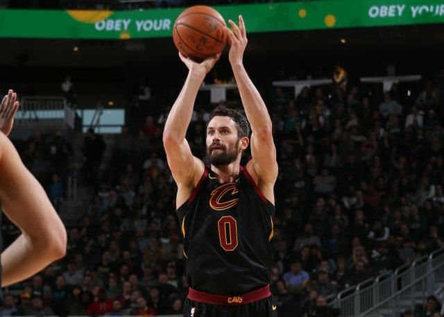 发展的考虑 发展的考虑