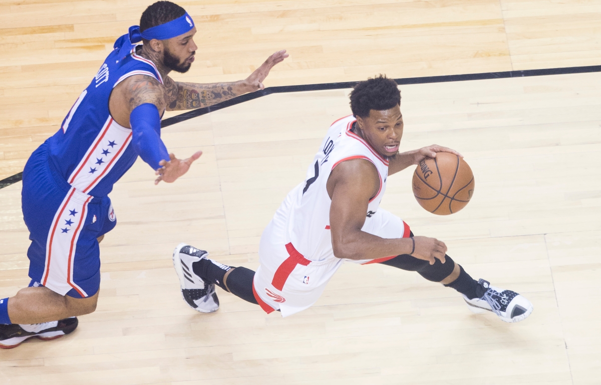 易市场一直 易市场一直