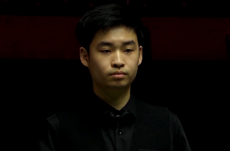 队目前目标 队目前目标