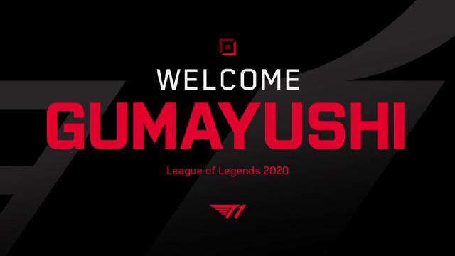 形的压力下 形的压力下