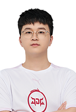 出场时间 出场时间