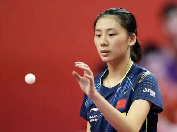 可以对当今 可以对当今