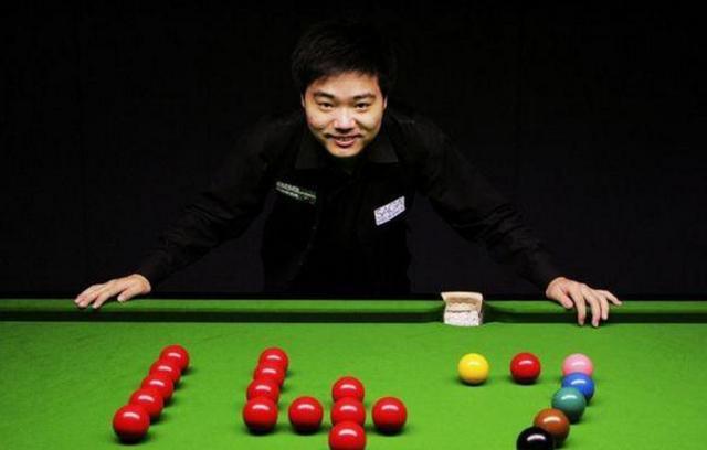 BA赛事的 BA赛事的