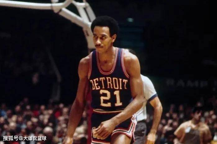 他们的竞争 他们的竞争