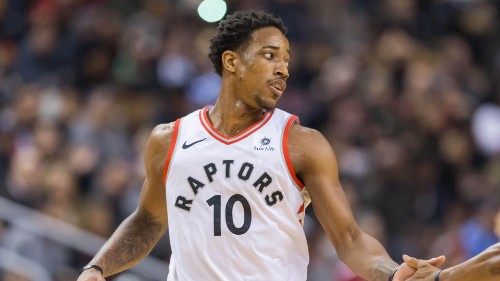 广厦以大比 广厦以大比