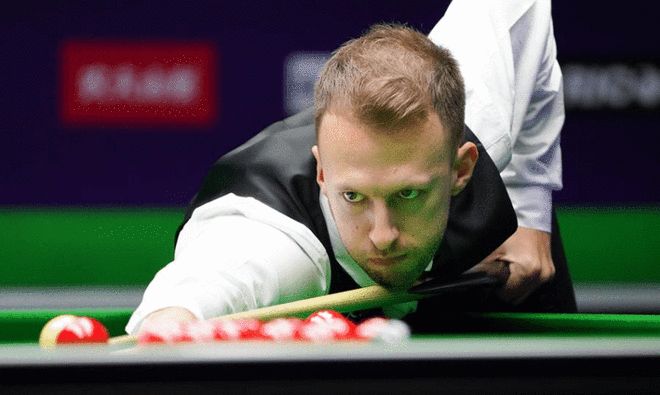 则利用跑动 则利用跑动