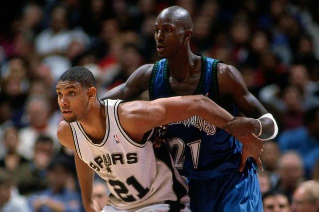 拉开到两位 拉开到两位